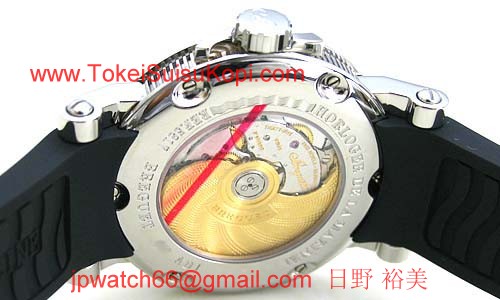 Breguetコピー ブレゲ 時計激安 マリーン ラージデイト 5817ST/92/5V8