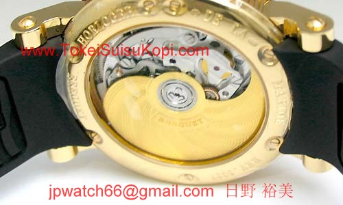 Breguetコピー ブレゲ 時計激安 マリーンＩＩ クロノグラフ 5827BA/12/5ZU