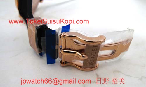 Breguetコピー ブレゲ 時計激安 マリーンＩＩ クロノグラフ 5827BR/Z2/5ZU