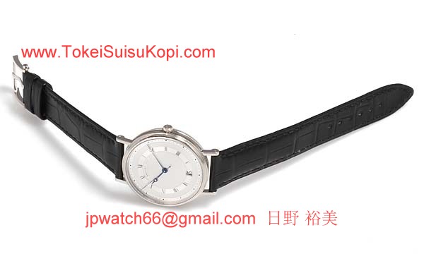 Breguetコピー ブレゲ 時計激安 クラシック 5930BB/12/986