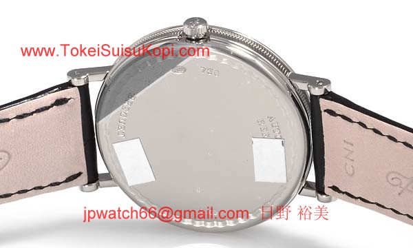 Breguetコピー ブレゲ 時計激安 クラシック 5930BB/12/986