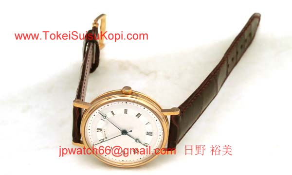 Breguetコピー ブレゲ 時計激安 クラシック 5930BA/12/986