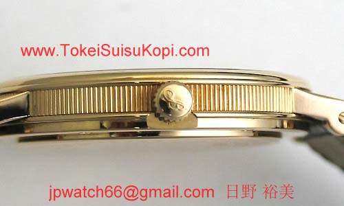 Breguetコピー ブレゲ 時計激安 クラシック 5920BR/15/984