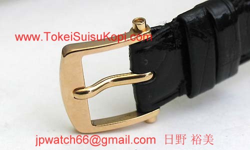 Breguetコピー ブレゲ 時計激安 クラシック 5920BR/15/984