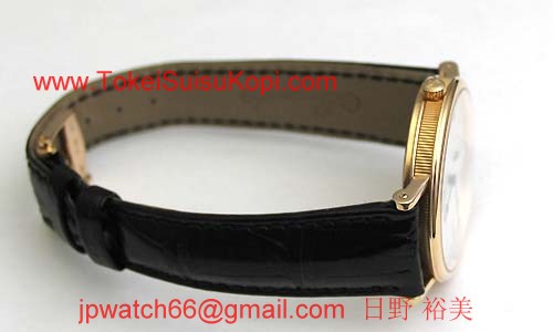 Breguetコピー ブレゲ 時計激安 クラシック 5920BR/15/984