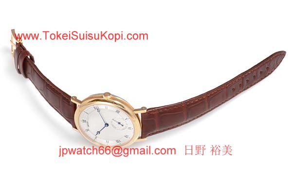 Breguetコピー ブレゲ 時計激安 クラシック 5140BA/12/9W6