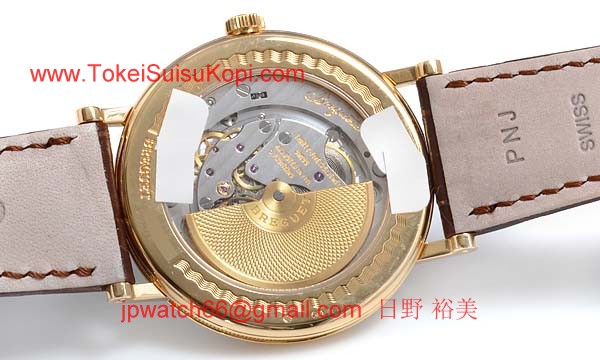 Breguetコピー ブレゲ 時計激安 クラシック 5157BA/11/9V6