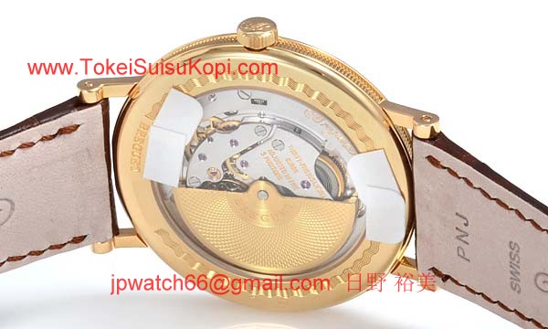 Breguetコピー ブレゲ 時計激安 クラシック 5157BA/11/9V6