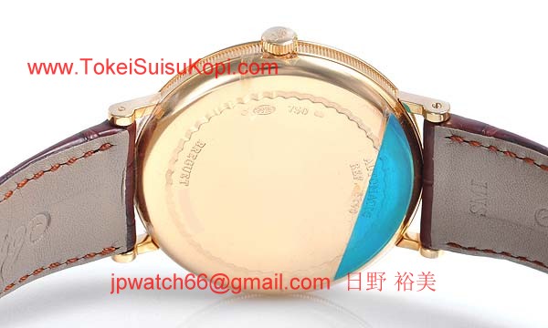 ブレゲ 時計人気 Breguet 腕時計 クラシック 5140BA/29/9W6