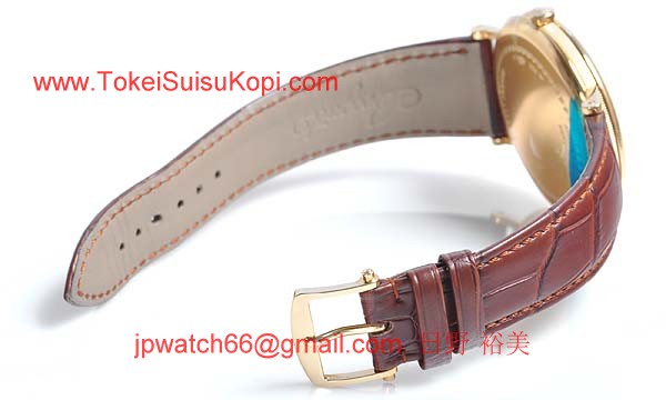 ブレゲ 時計人気 Breguet 腕時計 クラシック 5140BA/29/9W6