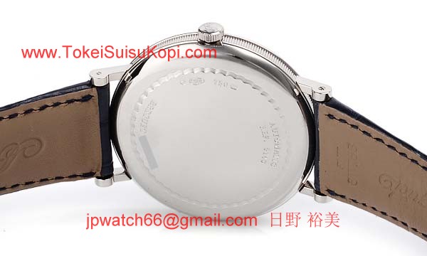 ブレゲ 時計人気 Breguet 腕時計 クラシック 5140BB/29/9W6