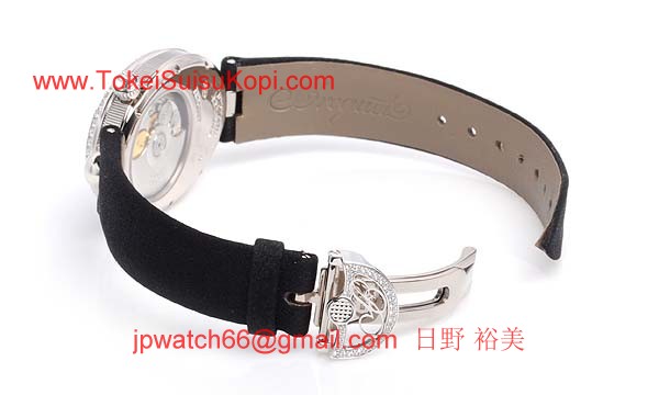 ブレゲ 時計人気 Breguet 腕時計 クィーン オブ ネイプルズ 8918BB/58/864 D00D