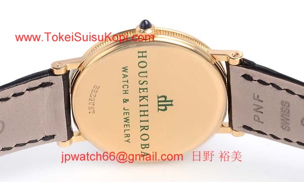 ブレゲ 時計人気 Breguet 腕時計 クラシック 3210BA