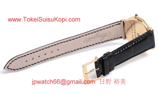 ブレゲ 時計人気 Breguet 腕時計 クラシック 3210BA