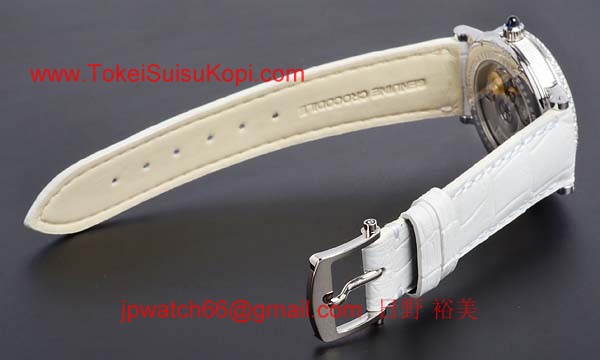 ブレゲ 時計人気 Breguet 腕時計 クラシック 8068BB/52/964 DD00