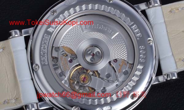 ブレゲ 時計人気 Breguet 腕時計 クラシック 8068BB/52/964 DD00