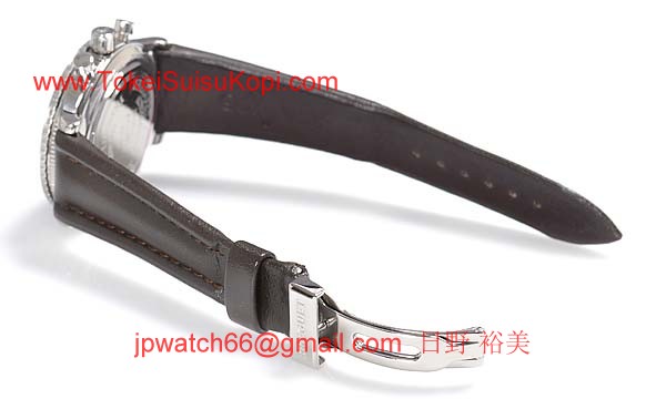 ブレゲ 時計人気 Breguet 腕時計 トランスアトランティック 3820ST/H2/9W6