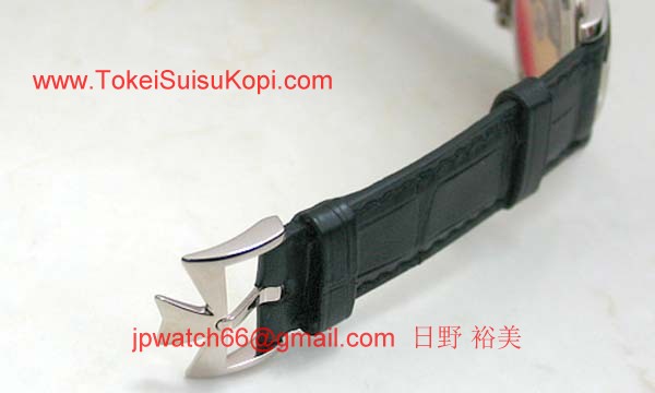 ヴァシュロンコンスタンタン コピー時計激安 パトリモニートラディショナルオート 87172/000G-9301