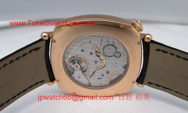 ヴァシュロンコピー時計激安ヒストリーク?アメリカン　1921 82035/000R-9359ヴァシュロンコピー時計激安ヒストリーク?アメリカン　1921 82035/000R-9359