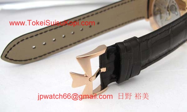 ヴァシュロンコピー時計激安ヒストリーク?アメリカン　1921 82035/000R-9359ヴァシュロンコピー時計激安ヒストリーク?アメリカン　1921 82035/000R-9359