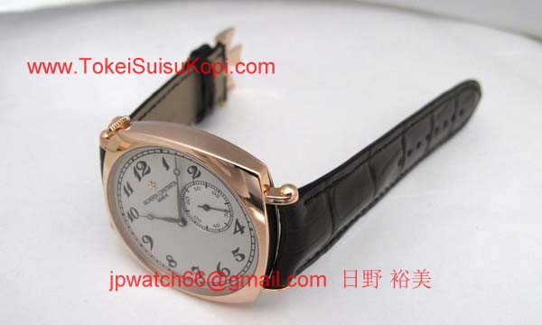 ヴァシュロンコピー時計激安ヒストリーク?アメリカン　1921 82035/000R-9359ヴァシュロンコピー時計激安ヒストリーク?アメリカン　1921 82035/000R-9359