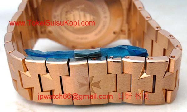 ヴァシュロンコンスタンタン コピー時計激安 オーバーシーズクロノ 49150/B01R-9338