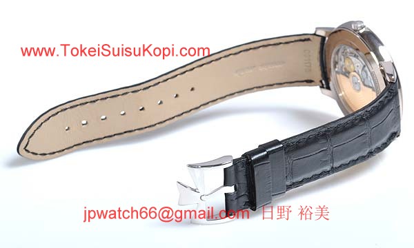 ヴァシュロンコンスタンタン コピー時計激安 パトリモニーコンテンポラリーオートマチック 85180/000G/9230