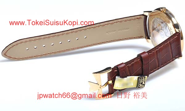 ヴァシュロンコンスタンタン コピー時計激安 パトリモニーコンテンポラリーオートマチック 85180/000J-9231