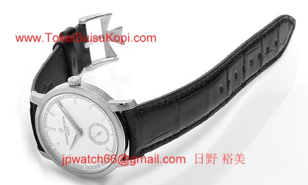 ヴァシュロンコンスタンタン コピー時計激安 パトリモニートラディショナル 82172/000G-9383