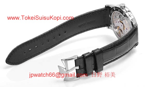 ヴァシュロンコンスタンタン コピー時計激安 パトリモニートラディショナル 82172/000G-9383