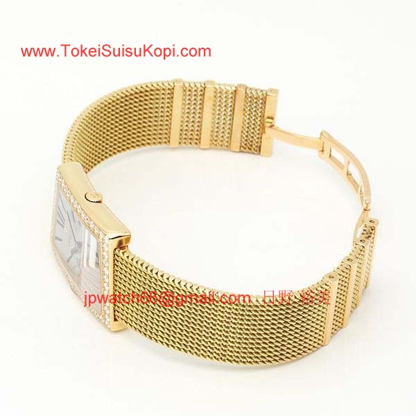 ヴァシュロンコンスタンタン 時計 コピー激安 アシメトリカル 1972　37510/341J-8812