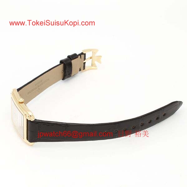 ヴァシュロンコンスタンタン 時計 コピー激安 リベルテ　BA31100