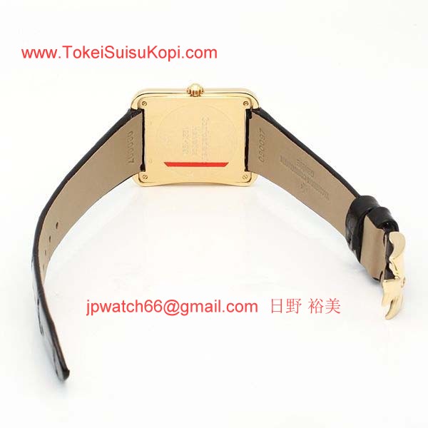 ヴァシュロンコンスタンタン 時計 コピー激安 リベルテ　BA31100