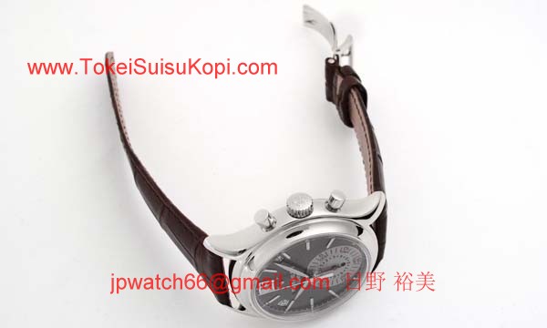 パテックフィリップ 腕時計コピー Patek Philippe クロノグラフ　5960P 