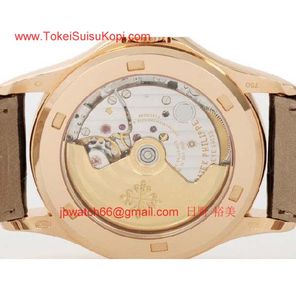 パテックフィリップ 腕時計コピー Patek Philippeカラトラバ　5117R