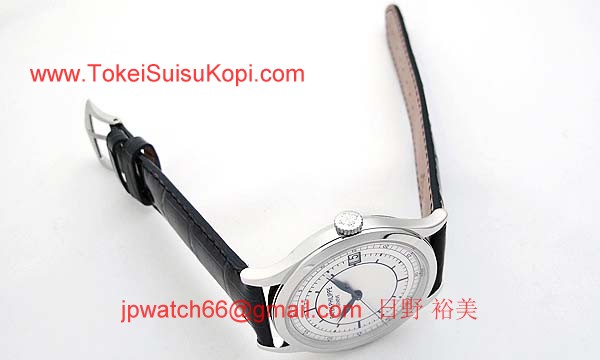 パテックフィリップ 腕時計コピー Patek Philippeカラトラバ　5296