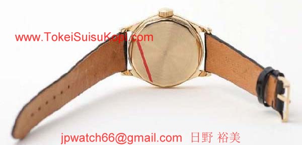 パテックフィリップ 腕時計コピー Patek Philippeカラトラバ　CALATRAVA　2508