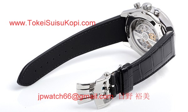 人気ゼニス腕時計コピー エルプリメロ クロノマスターオープン ムーン＆サンフェイズ03.2160.4047/21.C714