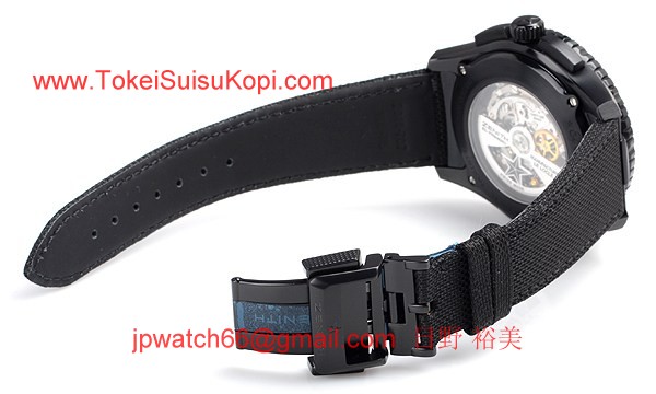 人気ゼニス腕時計コピー エルプリメロ ストラトス フライバッククロノ アラン テボー 世界限定５００本24.2061.4057/67.C707