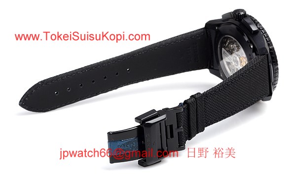 人気ゼニス腕時計コピー エルプリメロ ストラトス フライバッククロノ ヨハン エルンスト ニルソン 世界限定５００本24.2062.405/27.C707