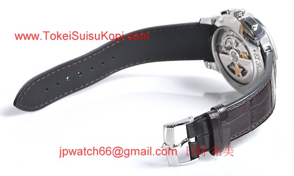 人気ゼニス腕時計コピー キャプテン エルプリメロ ウィンザー03.2070.4054/ 02.C711