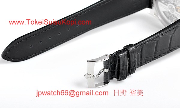 人気ゼニス腕時計コピー エルプリメロ ストライキング １０ｔｈ クロノグラフ ジャンルイエティエンヌ 世界５００本限定03.2043.4052/ 01.C496