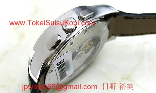 人気ゼニス腕時計コピー グランドクラスオープントラベラーマルチシティー03.0520.4037/01. C492