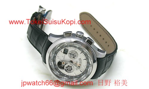 人気ゼニス腕時計コピー グランドクラスオープントラベラーマルチシティー03.0520.4037/01. C492