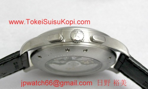 人気ゼニス腕時計コピー グランドクラスグランドデイトエルプリメロ03.0520.4010/21. C580