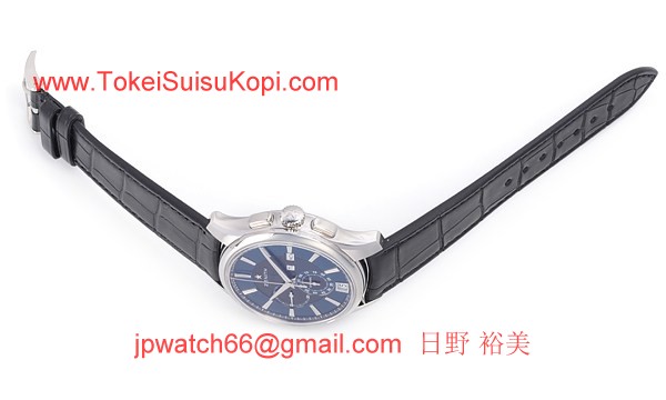 人気ゼニス腕時計コピー キャプテン エルプリメロ ウィンザー03.2070.4054/22.C708