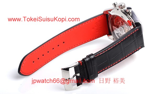 人気ゼニス腕時計コピー エルプリメロ 36000VPH世界５００本限定03.2043.400/25.C703