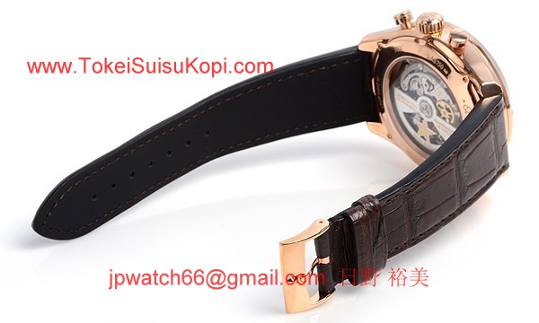 人気ゼニス腕時計コピー エルプリメロ クロノマスターオープン ムーン＆サンフェイズ18.2160.4047/01.C713