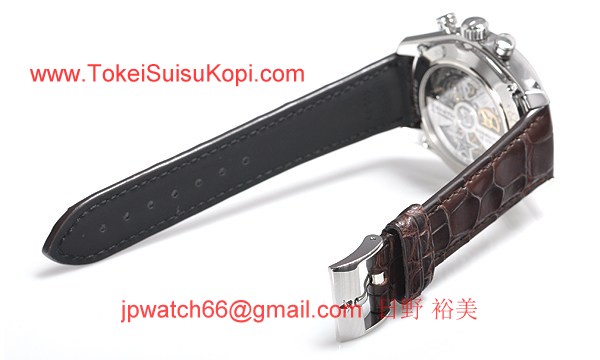 人気ゼニス腕時計コピー エルプリメロ 36000VPH03.2150.400/ 69.C713