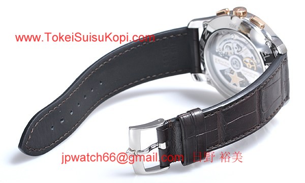 人気ゼニス腕時計コピー キャプテン エルプリメロ51.2112.400/75.C498_